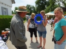ZWIEFALTENDORF-Flohmarkt-170624DSCF3787.JPG