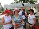 ZWIEFALTENDORF-Flohmarkt-170624DSCF3791.JPG