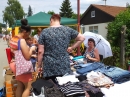 ZWIEFALTENDORF-Flohmarkt-170624DSCF3798.JPG