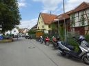 ZWIEFALTENDORF-Flohmarkt-170624DSCF3802.JPG
