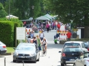 ZWIEFALTENDORF-Flohmarkt-170624DSCF3804.JPG