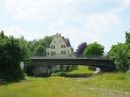 ZWIEFALTENDORF-Flohmarkt-170624DSCF3809.JPG