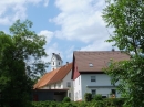 ZWIEFALTENDORF-Flohmarkt-170624DSCF3810.JPG