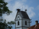 ZWIEFALTENDORF-Flohmarkt-170624DSCF3811.JPG