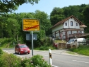 ZWIEFALTENDORF-Flohmarkt-170624DSCF3828.JPG