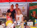 zz11ZWIEFALTENDORF-Flohmarkt-170624DSCF3737.JPG