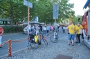 Nacht-Flohmarkt-Konstanz-Bodensee-Community-SEECHAT_DE-_14_.JPG