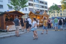 Nacht-Flohmarkt-Konstanz-Bodensee-Community-SEECHAT_DE-_16_.JPG