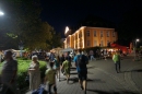 Nacht-Flohmarkt-Konstanz-Bodensee-Community-SEECHAT_DE-_60_.JPG