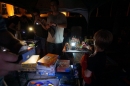 Nacht-Flohmarkt-Konstanz-Bodensee-Community-SEECHAT_DE-_61_.JPG