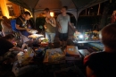 Nacht-Flohmarkt-Konstanz-Bodensee-Community-SEECHAT_DE-_62_.JPG