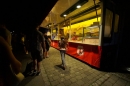Nacht-Flohmarkt-Konstanz-Bodensee-Community-SEECHAT_DE-_63_.JPG