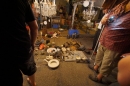 Nacht-Flohmarkt-Konstanz-Bodensee-Community-SEECHAT_DE-_65_.JPG