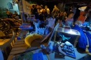 Nacht-Flohmarkt-Konstanz-Bodensee-Community-SEECHAT_DE-_66_.JPG
