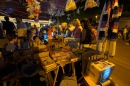 Nacht-Flohmarkt-Konstanz-Bodensee-Community-SEECHAT_DE-_67_.JPG