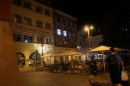 Nacht-Flohmarkt-Konstanz-Bodensee-Community-SEECHAT_DE-_6_.JPG