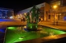 Nacht-Flohmarkt-Konstanz-Bodensee-Community-SEECHAT_DE-_8_.JPG