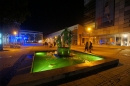 Nacht-Flohmarkt-Konstanz-Bodensee-Community-SEECHAT_DE-_9_.JPG