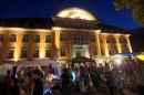 xNacht-Flohmarkt-Konstanz-Bodensee-Community-SEECHAT_DE-_46_.JPG
