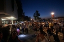 xNacht-Flohmarkt-Konstanz-Bodensee-Community-SEECHAT_DE-_52_.JPG