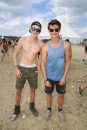 SOUTHSIDE-Festival-Neuhausen-24-06-2017-Bodensee-Community-SEECHAT_DE-IMG_0726.JPG