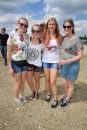 SOUTHSIDE-Festival-Neuhausen-24-06-2017-Bodensee-Community-SEECHAT_DE-IMG_0730.JPG