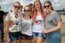 SOUTHSIDE-Festival-Neuhausen-24-06-2017-Bodensee-Community-SEECHAT_DE-IMG_0731.JPG