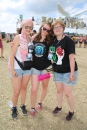 SOUTHSIDE-Festival-Neuhausen-24-06-2017-Bodensee-Community-SEECHAT_DE-IMG_0732.JPG