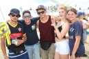 SOUTHSIDE-Festival-Neuhausen-24-06-2017-Bodensee-Community-SEECHAT_DE-IMG_0735.JPG