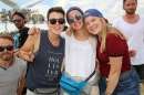 SOUTHSIDE-Festival-Neuhausen-24-06-2017-Bodensee-Community-SEECHAT_DE-IMG_0737.JPG