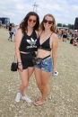 SOUTHSIDE-Festival-Neuhausen-24-06-2017-Bodensee-Community-SEECHAT_DE-IMG_0738.JPG