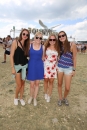 SOUTHSIDE-Festival-Neuhausen-24-06-2017-Bodensee-Community-SEECHAT_DE-IMG_0741.JPG