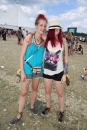 SOUTHSIDE-Festival-Neuhausen-24-06-2017-Bodensee-Community-SEECHAT_DE-IMG_0743.JPG