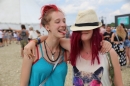SOUTHSIDE-Festival-Neuhausen-24-06-2017-Bodensee-Community-SEECHAT_DE-IMG_0744.JPG