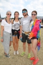 SOUTHSIDE-Festival-Neuhausen-24-06-2017-Bodensee-Community-SEECHAT_DE-IMG_0747.JPG