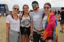 SOUTHSIDE-Festival-Neuhausen-24-06-2017-Bodensee-Community-SEECHAT_DE-IMG_0748.JPG