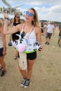 SOUTHSIDE-Festival-Neuhausen-24-06-2017-Bodensee-Community-SEECHAT_DE-IMG_0749.JPG