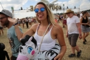 SOUTHSIDE-Festival-Neuhausen-24-06-2017-Bodensee-Community-SEECHAT_DE-IMG_0750.JPG