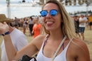 SOUTHSIDE-Festival-Neuhausen-24-06-2017-Bodensee-Community-SEECHAT_DE-IMG_0751.JPG