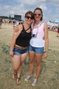 SOUTHSIDE-Festival-Neuhausen-24-06-2017-Bodensee-Community-SEECHAT_DE-IMG_0752.JPG