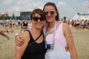 SOUTHSIDE-Festival-Neuhausen-24-06-2017-Bodensee-Community-SEECHAT_DE-IMG_0753.JPG