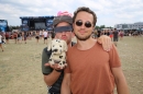 SOUTHSIDE-Festival-Neuhausen-24-06-2017-Bodensee-Community-SEECHAT_DE-IMG_0755.JPG