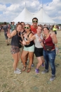SOUTHSIDE-Festival-Neuhausen-24-06-2017-Bodensee-Community-SEECHAT_DE-IMG_0756.JPG
