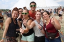 SOUTHSIDE-Festival-Neuhausen-24-06-2017-Bodensee-Community-SEECHAT_DE-IMG_0757.JPG