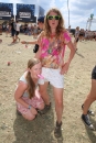 SOUTHSIDE-Festival-Neuhausen-24-06-2017-Bodensee-Community-SEECHAT_DE-IMG_0761.JPG