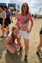 SOUTHSIDE-Festival-Neuhausen-24-06-2017-Bodensee-Community-SEECHAT_DE-IMG_0762.JPG