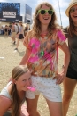 SOUTHSIDE-Festival-Neuhausen-24-06-2017-Bodensee-Community-SEECHAT_DE-IMG_0763.JPG