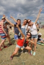 SOUTHSIDE-Festival-Neuhausen-24-06-2017-Bodensee-Community-SEECHAT_DE-IMG_0767.JPG