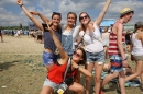 SOUTHSIDE-Festival-Neuhausen-24-06-2017-Bodensee-Community-SEECHAT_DE-IMG_0769.JPG