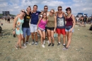 SOUTHSIDE-Festival-Neuhausen-24-06-2017-Bodensee-Community-SEECHAT_DE-IMG_0770.JPG